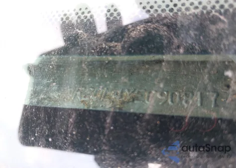 2000 Ford F-250 Lariat/Xl/Xlt z USA, uszkodzony, nr VIN 1FTNF20L4YEC90817